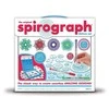 Spirograph Delux Rinkinys 1001Z