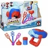Hasbro SPIDER-MAN vaidmenų žaidimas Spidey Bubble Slinger