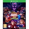 „Marvel vs. Capcom: Infinite“ – „XBOX One“