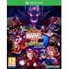 „Marvel vs. Capcom: Infinite“ – „Xbox One“