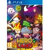 Marvelous Heroland (Knowble Edition)