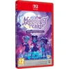 Marvelous Moonlight Peaks - Nintendo Switch 2