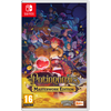 Marvelous Potionomics: Masterwork Edition - Nintendo Switch
