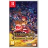 „Marvelous Potionomics: Masterwork Edition“ – „Nintendo Switch“