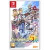Rune Runų fabrikas 5 – „Nintendo Switch“