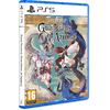 Marvelous Rune Factory: Guardians of Azuma PS5