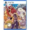 Farmagia – PlayStation 5