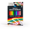 Marvin's Magic - Magiški rašikliai - Trinti (MMPEN10E)