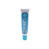Marvis Aquatic Mint Jūros gaivos skonio dantų pasta, 25 ml