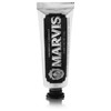 MARVIS - Dantų pasta Licorice Mint 25 ml - Bundle