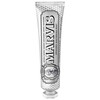 Marvis Smokers Whitening Mint Balinanti dantų pasta rūkantiems, 85 ml
