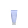 L'Oreal MaryMay – medetkų peptidų senėjimą stabdanti miego kaukė – 30 g