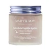 Mary&amp;May - Medetkų peptidų senėjimą stabdanti miego kaukė - 110 g