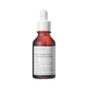MARY &amp; MAY Šviesinantis odos serumas Citrus Unshiu + Tremella Fuciformis (Serumas), 30 ml