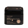 Mary&amp;May - Idebenone Blackberry Complex Essence Mask