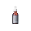 Mary&amp;May Hyaluronics Serum, 80 ml
