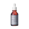 Mary&amp;May MARY &amp; MAY Drėkinamasis veido serumas su hialurono rūgštimi (serumas), 30 ml