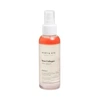 Mary&amp;May - Rožių kolageno purškiamas serumas - 100 ml
