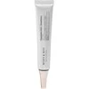 Mary&May Mary & May Tranexamic Acid + Glutathione Paakių kremas paakių kremas nuo raukšlių, 30 ml