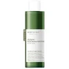 Mary&amp;May Mary Amp May MARY - MAY CICA TeaTree AHA PHA (tonikas nuo dėmių) 200 ml