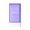 MARY &amp; MAY Apsauginis kremas nuo saulės SPF 50+ veganiškas peptidų bakuchiolio ekstraktas (apsauginis kremas nuo saulės) 18 g