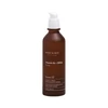 MARY &amp; MAY Vitamin B5 + Bifida Toneris drėkinantis veido tonikas, 120 ml