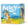 Omega Toys Mashems - Bluey (52182)