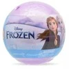 Mashems - Disney Ledo šalis asorti (53591)