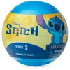 Mashems - „Disney Stitch“ 2 serija (52133)