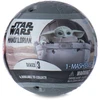 Mashems - Disney Mandalorietis S3 (53748)