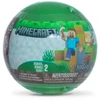 Mashems - Minecraft S2 (53693)
