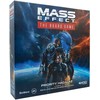 Modiphius Entertainment Mass Effect: The Board Game – Priority: Hagalaz