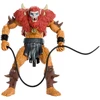 He-Man Figūrėlė Beast Man Masters of the Universe 14 cm + bicz