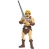 Mattel MOTU FIRST ONES KID CORE figūrėlė He-Man (JKH89)