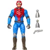 Masters of the Universe - Mekaneck (JKH94)