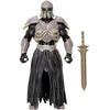 Masters of the Universe - Skel-Knight (JKH93)