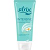 Matrix - kremas tūbelėje - 100 ml