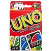 Mattel Uno klipjuostė (BGY49)