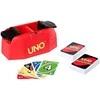 Mattel Mattel UNO Showdown žaidimų kortelės
