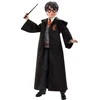 Mattel „Harry Potter“ lėlė - Haris Poteris