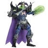 Kolekcionuojama figūrėlė - Mattel Masterverse Skelegod veiksmo figūra, labai detalizuota