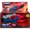 Mattel Masters of the Universe - Origins Landshark Vehicle (GXP43)