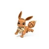 Mattel „Mega Construx Pokemon“ rinkinys „Didysis Eevee“