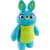 Mattel Toy Story Królik GDP67