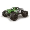 Maverick - MT 1/16th Monster Truck - Žalias (151004)
