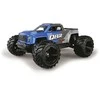 Maverick - MT Flux 1/16th Monster Truck - Mėlyna (151001)