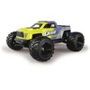 Maverick - MT Pro 1/16 dydžio Monster Truck - Fluoro žalia (151002)
