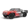 „Maverick“ – SC 1/24-oji trumpoji trasa – raudona (151501)
