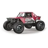 Maverick - Scout-24 1/24th Rock Crawler - Raudona (151301)