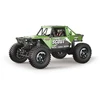 Maverick - Scout-24 1/24th Rock Crawler - Žalias (151302)